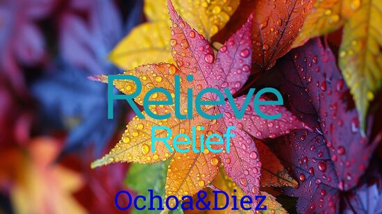Relief