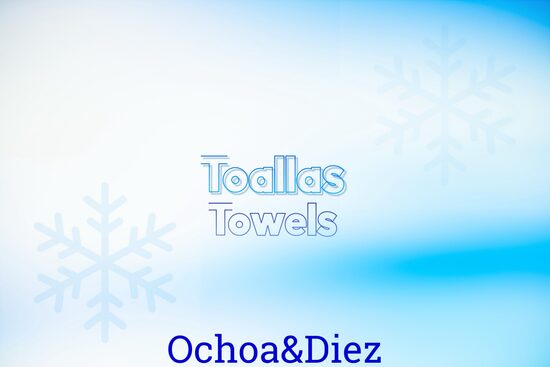 Towels