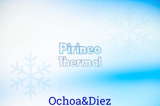 Thermal