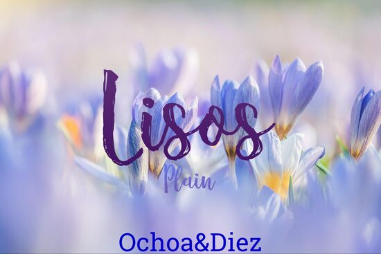 Lisos