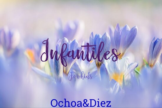 Infantiles