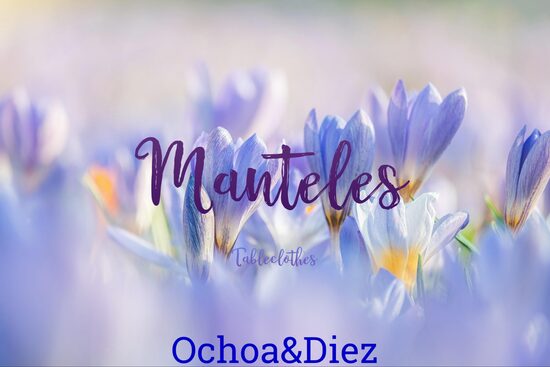 Tableclothes
