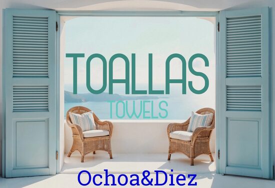 Towels
