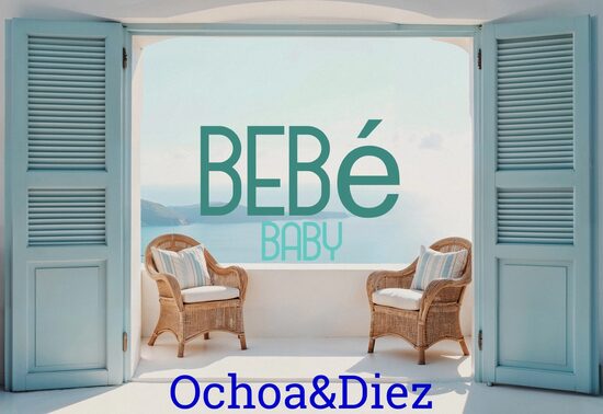 Bebé