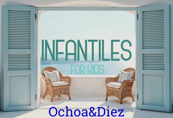 Infantiles