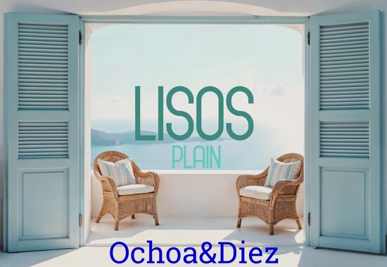 Lisos
