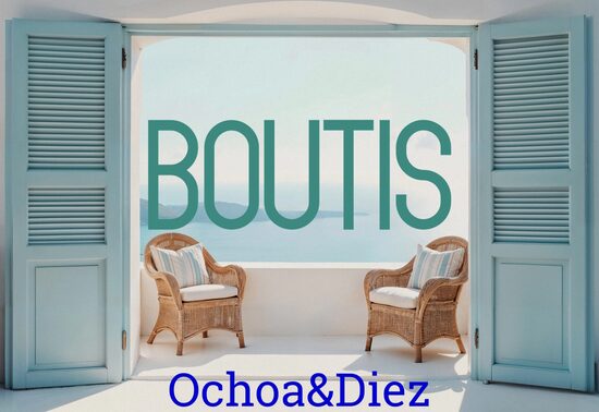 Boutis