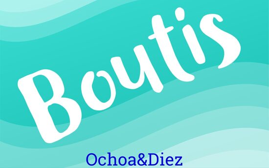 Boutis