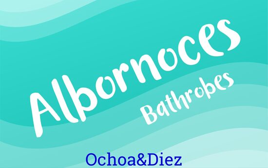Albornoces