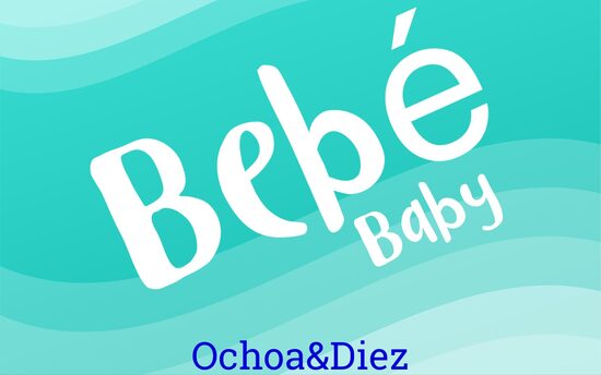 Bebé