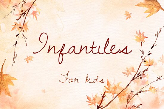Kids