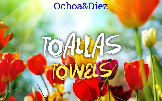 Towels