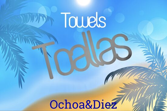 Towels