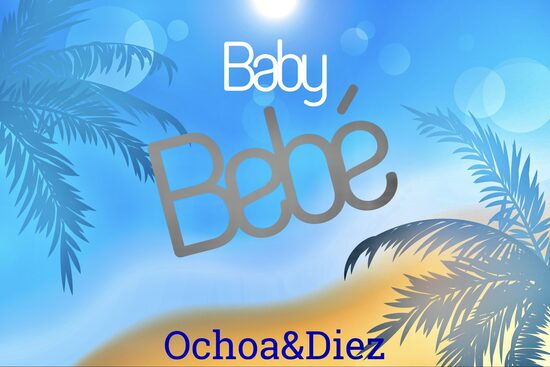 Bebé