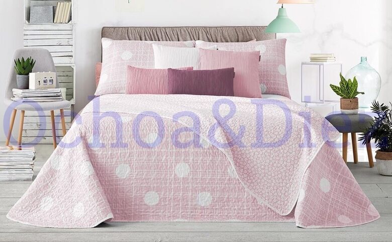 Reversible circles bouti