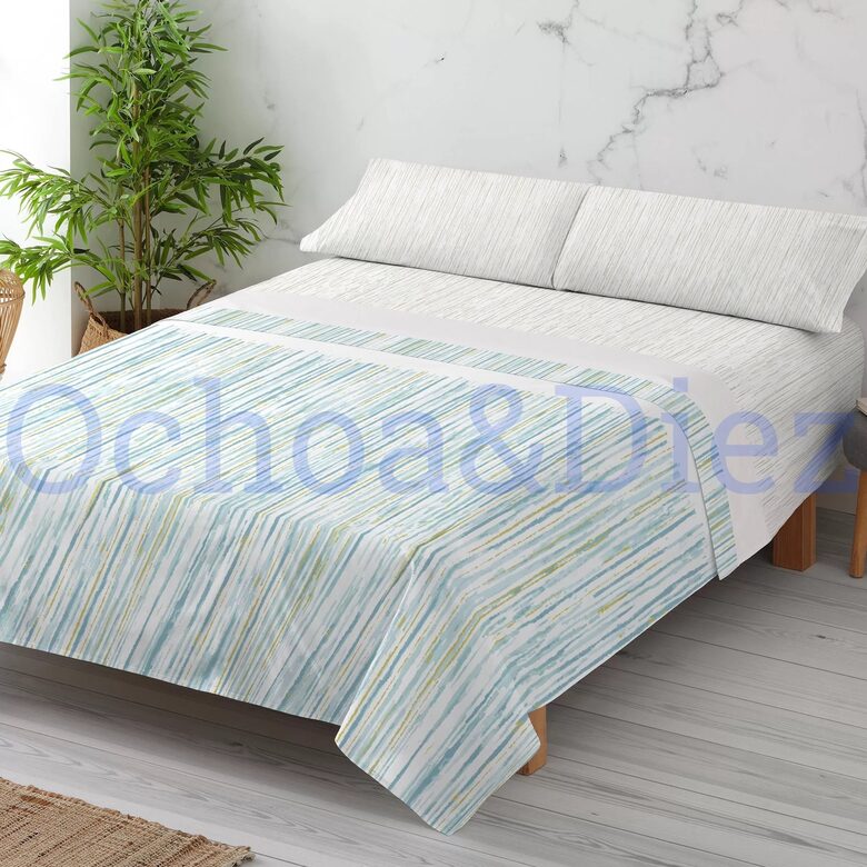 Oxid sheets