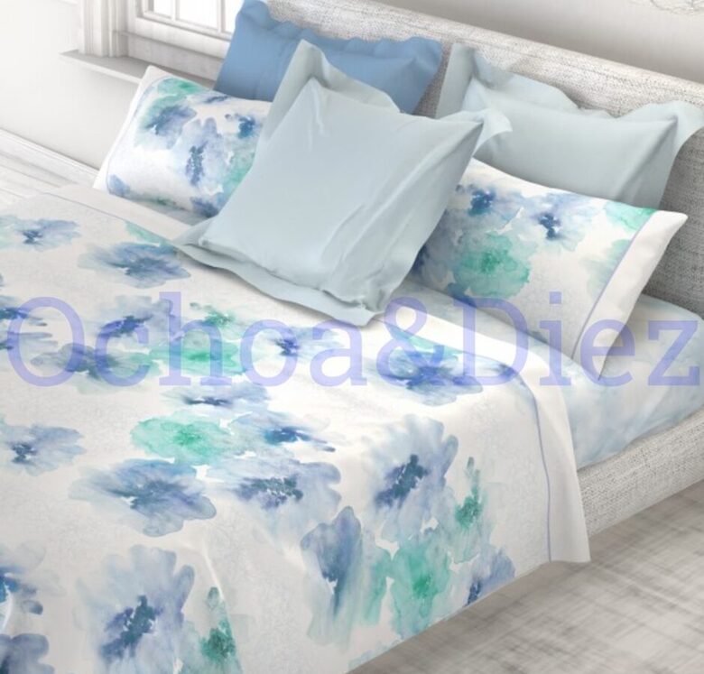 Splash sheets
