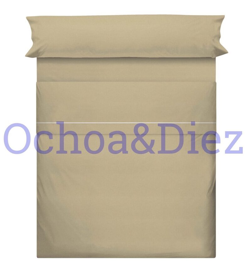 Intense plain sheets