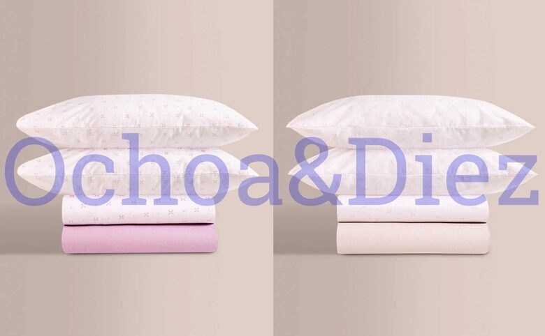 X’s sheets