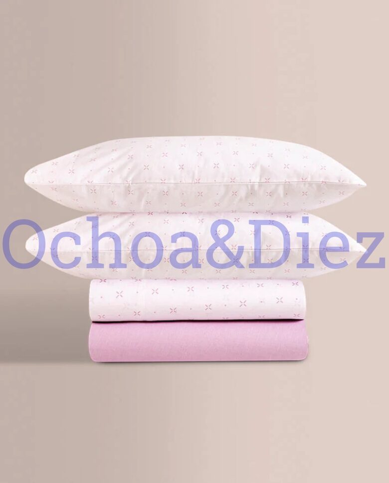 X’s sheets