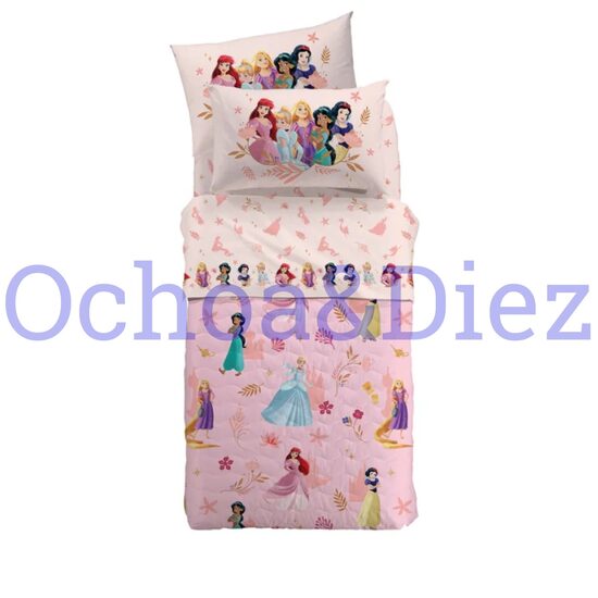 Bouti Princesas