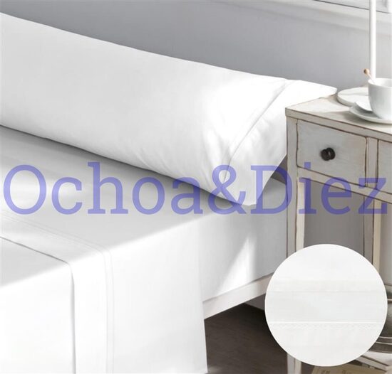 Duo 200 sheets