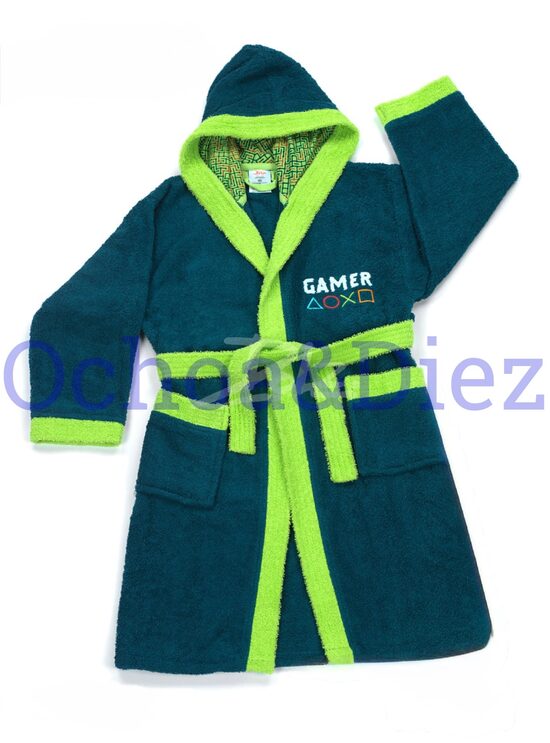 Albornoz jugador
