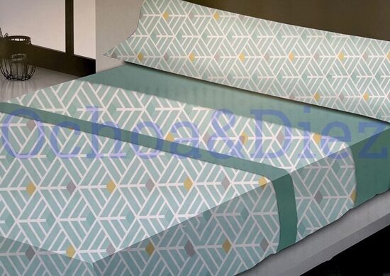 Juego de coralina ochentero