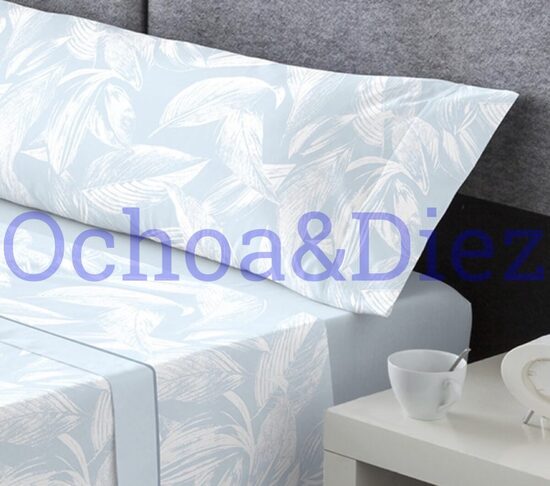 Juego de coralina Hawaii