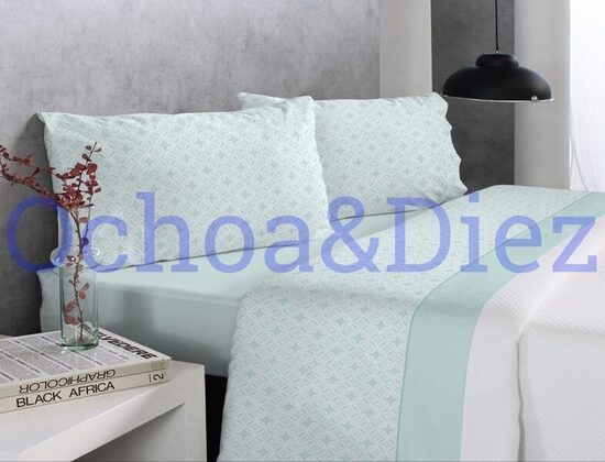 Juego de coralina panal