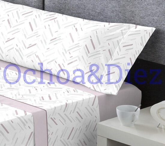 Juego de coralina lluvia