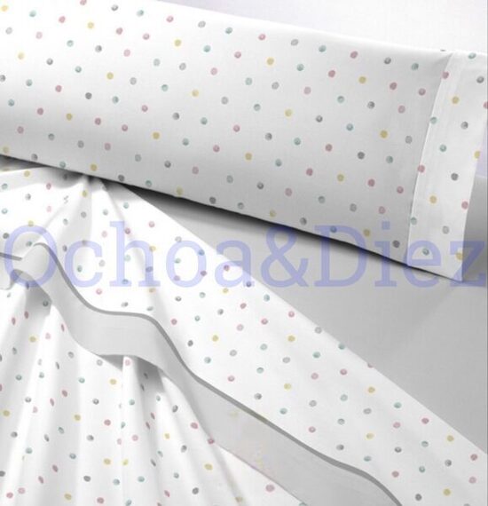 Juego de pirineo puntos