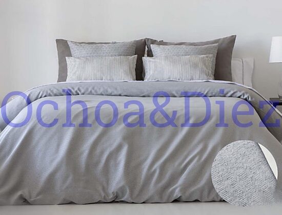 Wheels duvet cover