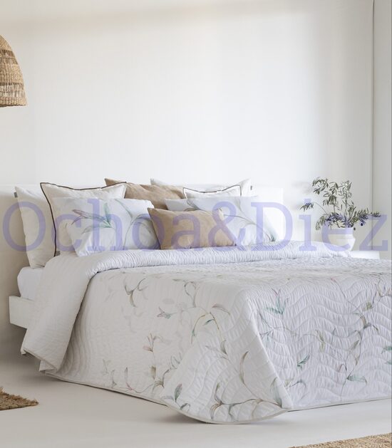 Bouti primavera ligera