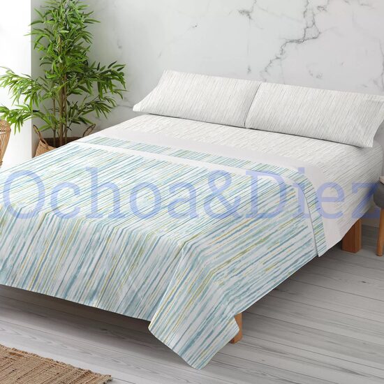 Oxid sheets