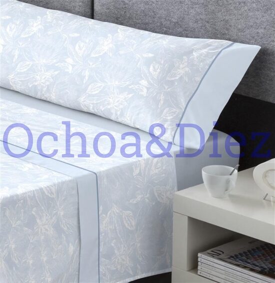 White plans sheets