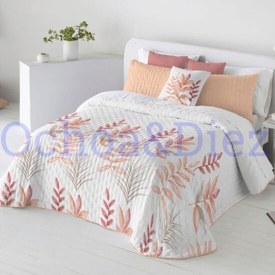 Reversible palms bouti