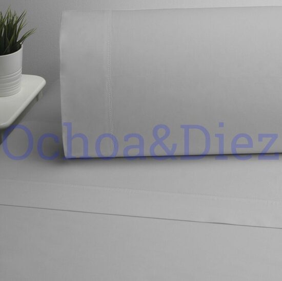 Plain 200 sheets