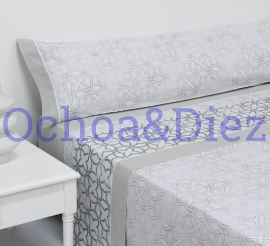 Fences sheets