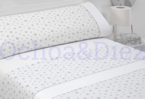 Stars sheets