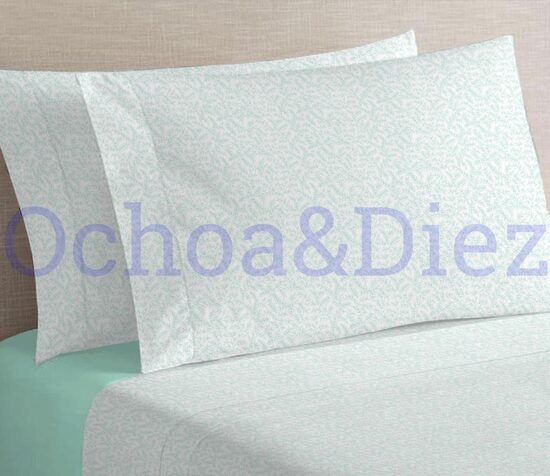 Little branches sheets