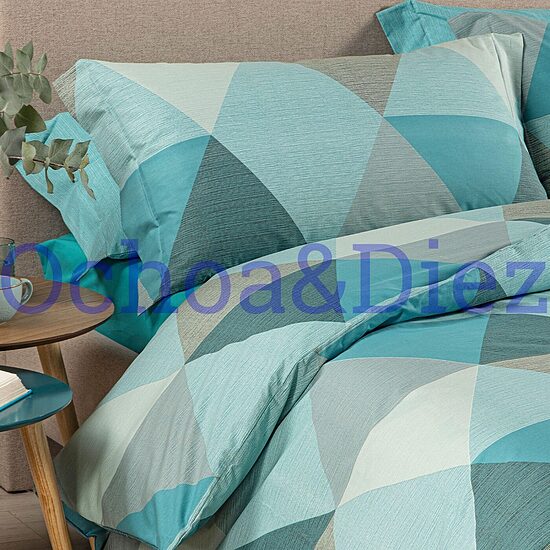 Teenager duvet cover