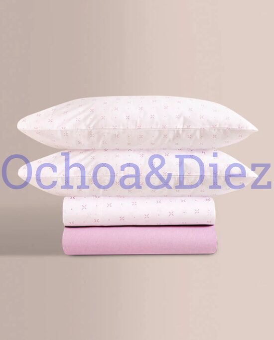 X’s sheets