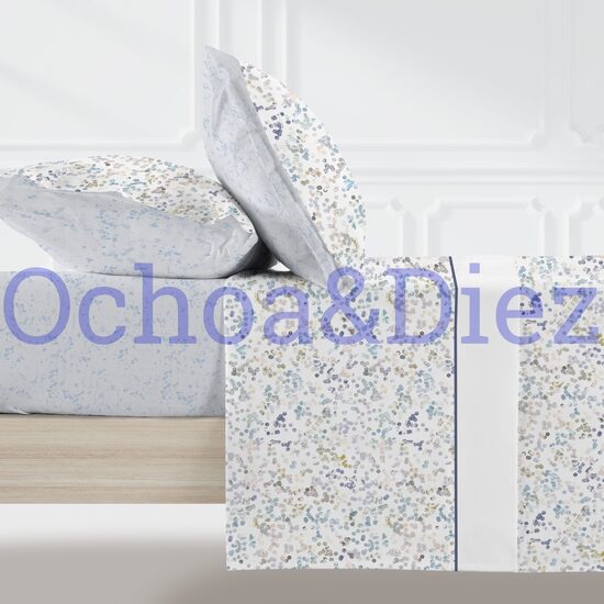 Drops sheets