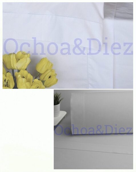 Plain 200 sheets