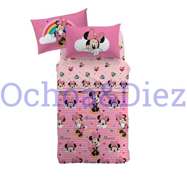 Bi32 Minnie