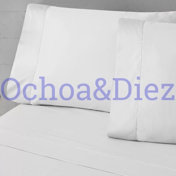 Bamboo sheets