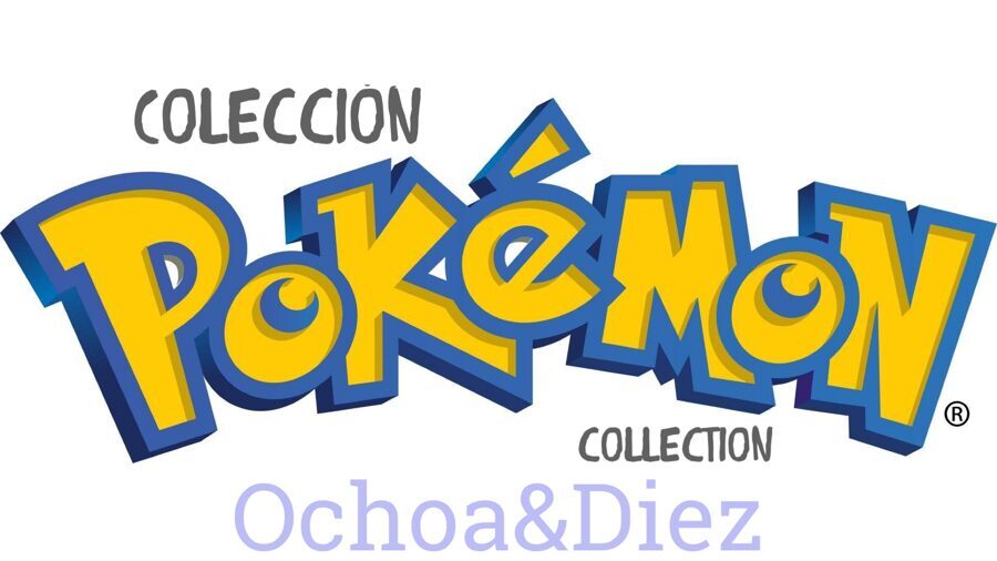 Colección de cojines Pokémon