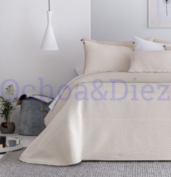 Curves duvet cover