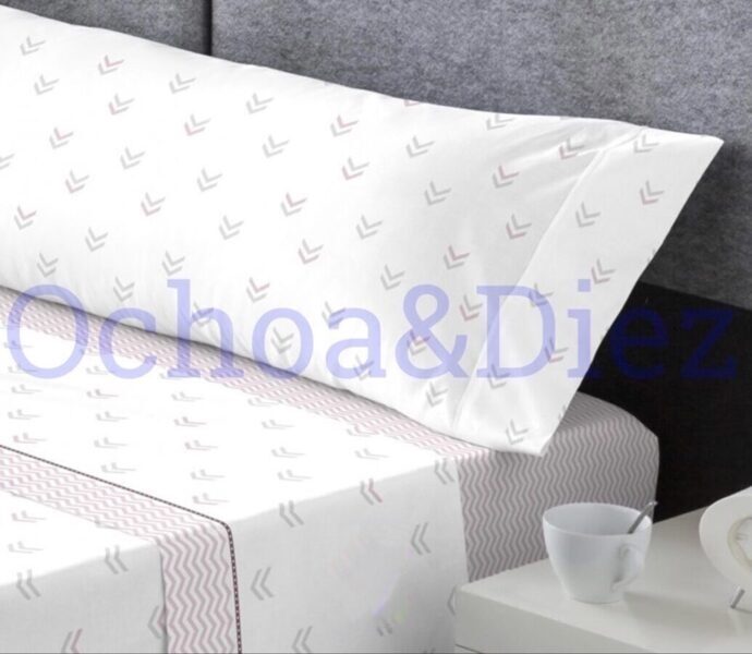 Juego de coralina flechas